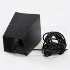 Candela Lasers Pneumatic Foot Switch Pedal Footswitch VBeam Gentle Series ATV