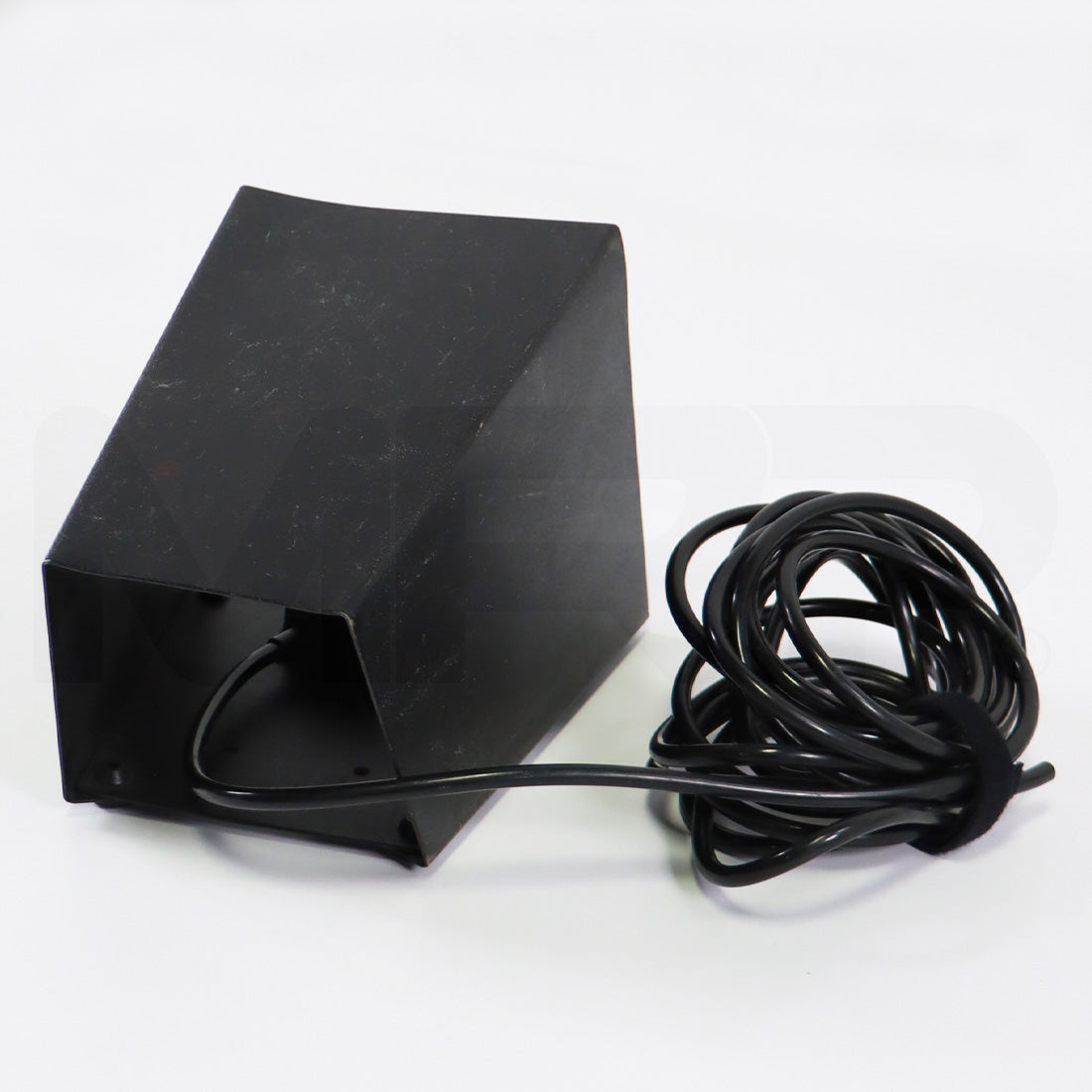 Candela Lasers Pneumatic Foot Switch Pedal Footswitch VBeam Gentle Series ATV