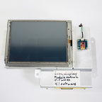 Cynosure Palomar Icon Laser LCD Front Display Screen Module 2520-0002 Parts As-Is