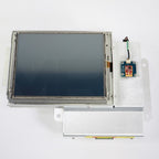 Cynosure Palomar Icon Laser LCD Front Display Screen Module 2520-0002 Parts As-Is
