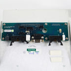 Cynosure Palomar Icon Laser LCD Front Display Screen Module 2520-0002 Parts As-Is