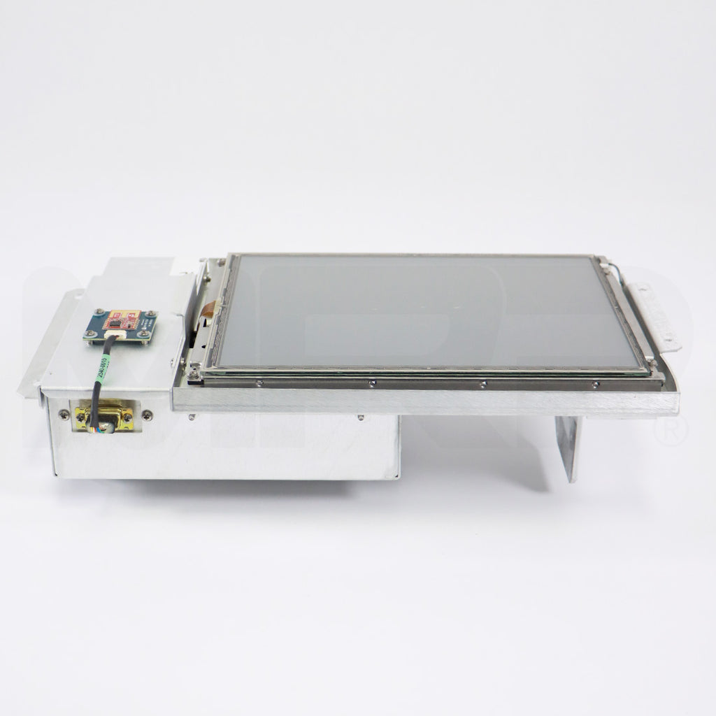 Cynosure Palomar Icon Laser LCD Front Display Screen Module 2520-0002 Parts As-Is