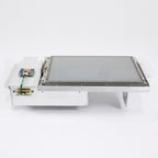 Cynosure Palomar Icon Laser LCD Front Display Screen Module 2520-0002 Parts As-Is