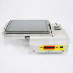 Cynosure Palomar Icon Laser LCD Front Display Screen Module 2520-0002 As-Is Parts