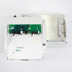 Cynosure Palomar Icon Laser LCD Front Display Screen Module 2520-0002 As-Is Parts