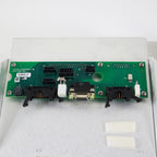 Cynosure Palomar Icon Laser LCD Front Display Screen Module 2520-0002 As-Is Parts