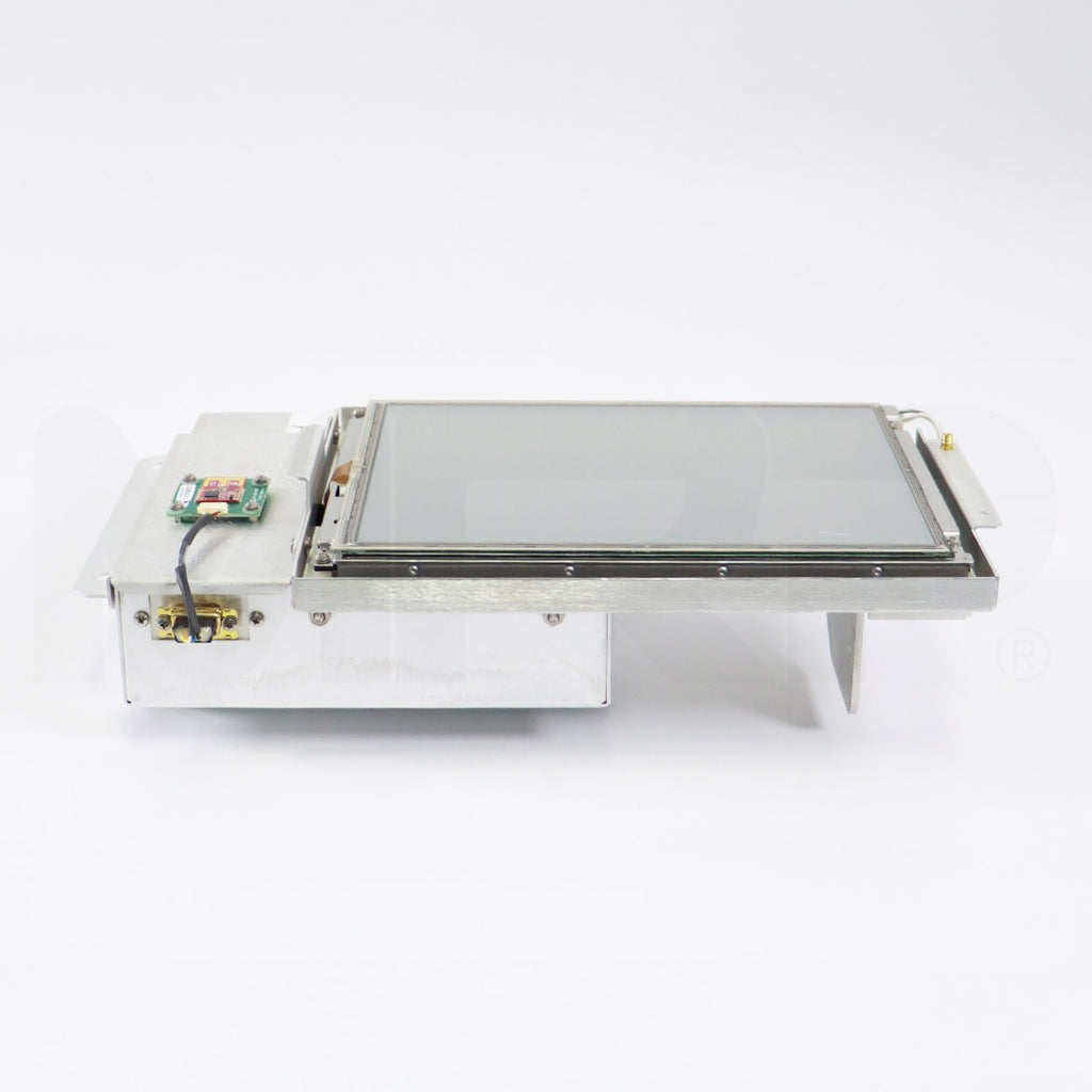 Cynosure Palomar Icon Laser LCD Front Display Screen Module 2520-0002 As-Is Parts