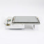 Cynosure Palomar Icon Laser LCD Front Display Screen Module 2520-0002 As-Is Parts