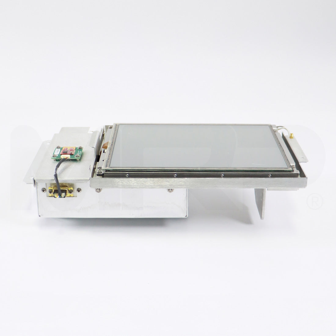 Cynosure Palomar Icon Laser LCD Front Display Screen Module 2520-0002 As-Is Parts