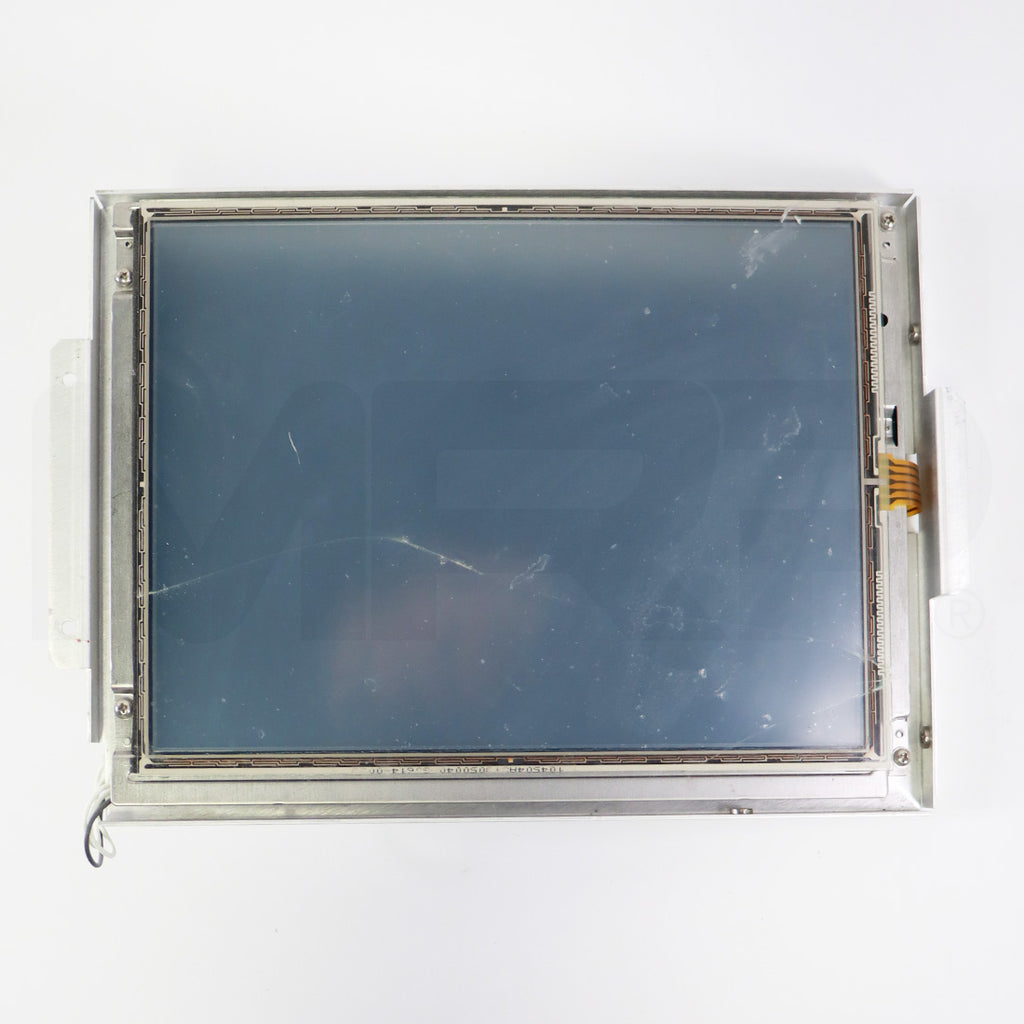 Palomar Cynosure Icon Laser LCD Front Display Screen 2521-0008 As-Is Parts