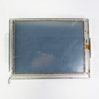 Palomar Cynosure Icon Laser LCD Front Display Screen 2520-0002 Parts As-Is