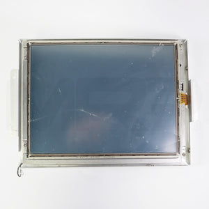 Palomar Cynosure Icon Laser LCD Front Display Screen 2520-0002 Parts As-Is