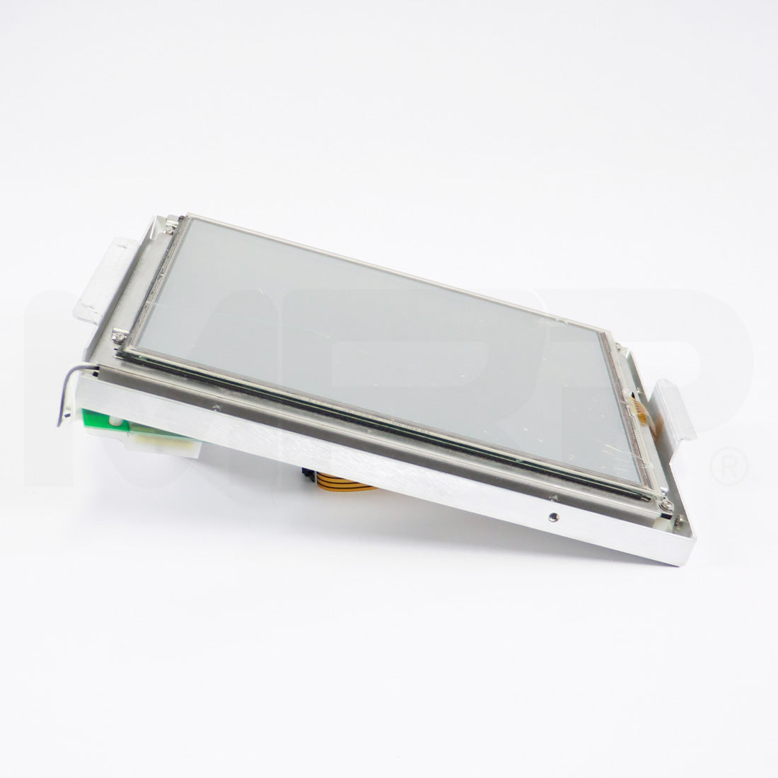 Palomar Cynosure Icon Laser LCD Front Display Screen 2521-0008 As-Is Parts