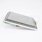 Palomar Cynosure Icon Laser LCD Front Display Screen 2520-0002 Parts As-Is