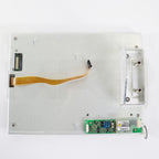 Palomar Cynosure Icon Laser LCD Front Display Screen 2521-0008 As-Is Parts