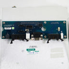 Palomar Cynosure Icon Laser LCD Front Display Screen 2520-0002 Parts As-Is