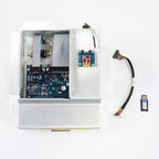 Palomar Cynosure Icon Laser LCD Front Display Screen 2520-0002 Parts As-Is