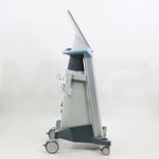 2018 BTL Emsculpt Non Invasive Body Sculpting w/ Large Applicators