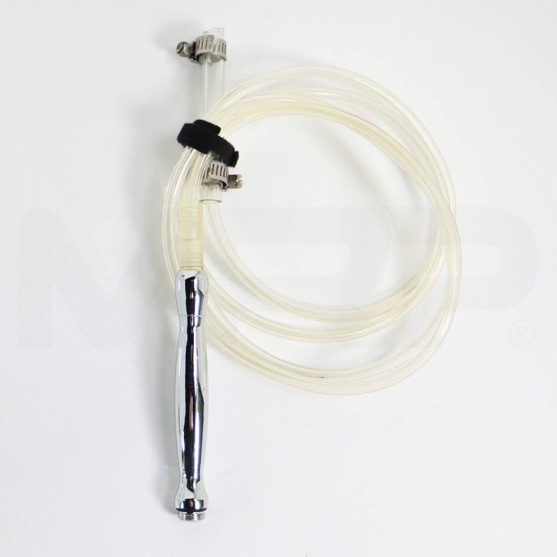 3 In 1 Professional Diamond Microdermabrasion Machine Facial Skin Care Device Parts As-Is