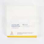 Dusa Blu-U Light Post Treatment Patient Kit Levulan Kerastick