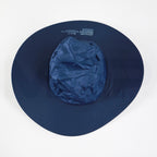 Dusa Blu-U Light Sun Shield Hat Garment