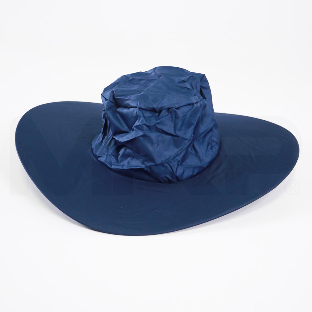 Dusa Blu-U Light Sun Shield Hat Garment
