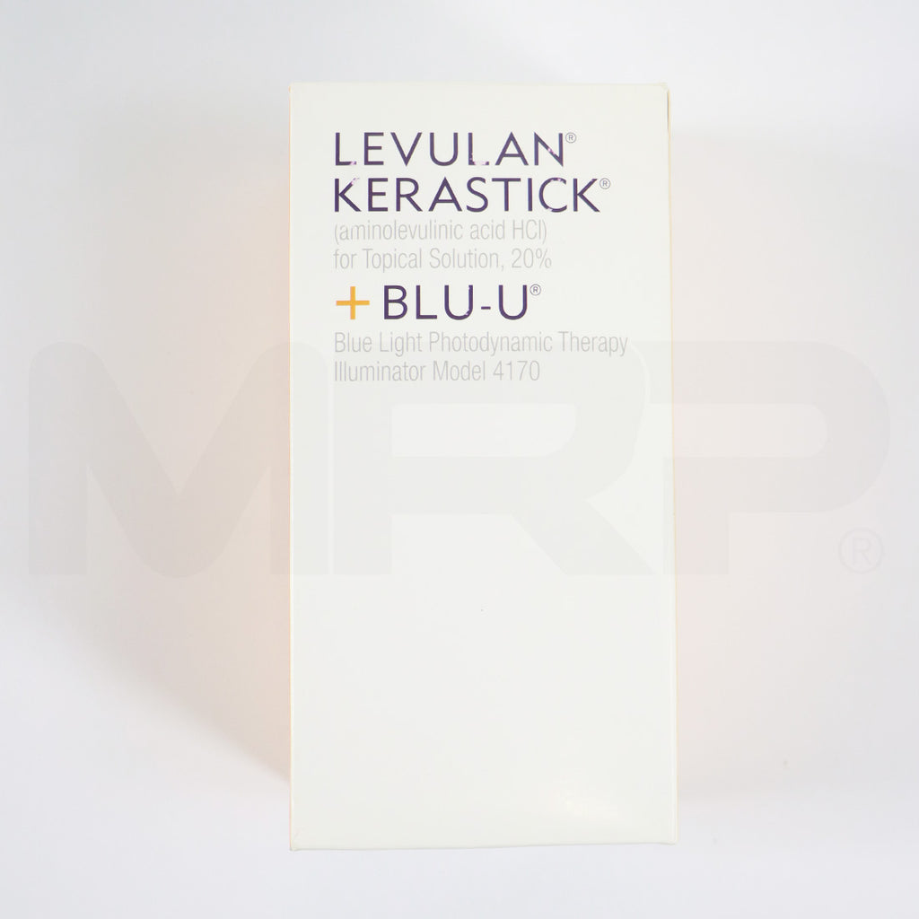 Dusa Blu-U Light Handheld Mini Fan Comfort