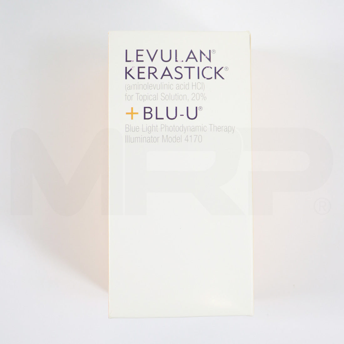 Dusa Blu-U Light Handheld Mini Fan Comfort