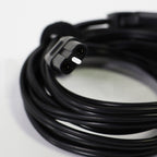 Bovie A1254C Reusable Grounding Cable Return Electrode