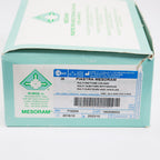 Piastra Mesoram 5 Needle Injector Plate Piastramesoram 710204 EXP 2023 - 24 Pack
