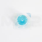 Piastra Mesoram 5 Needle Injector Plate Piastramesoram 710204 EXP 2023 - 24 Pack
