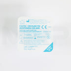Piastra Mesoram 5 Needle Injector Plate Piastramesoram 710204 EXP 2023 - 24 Pack