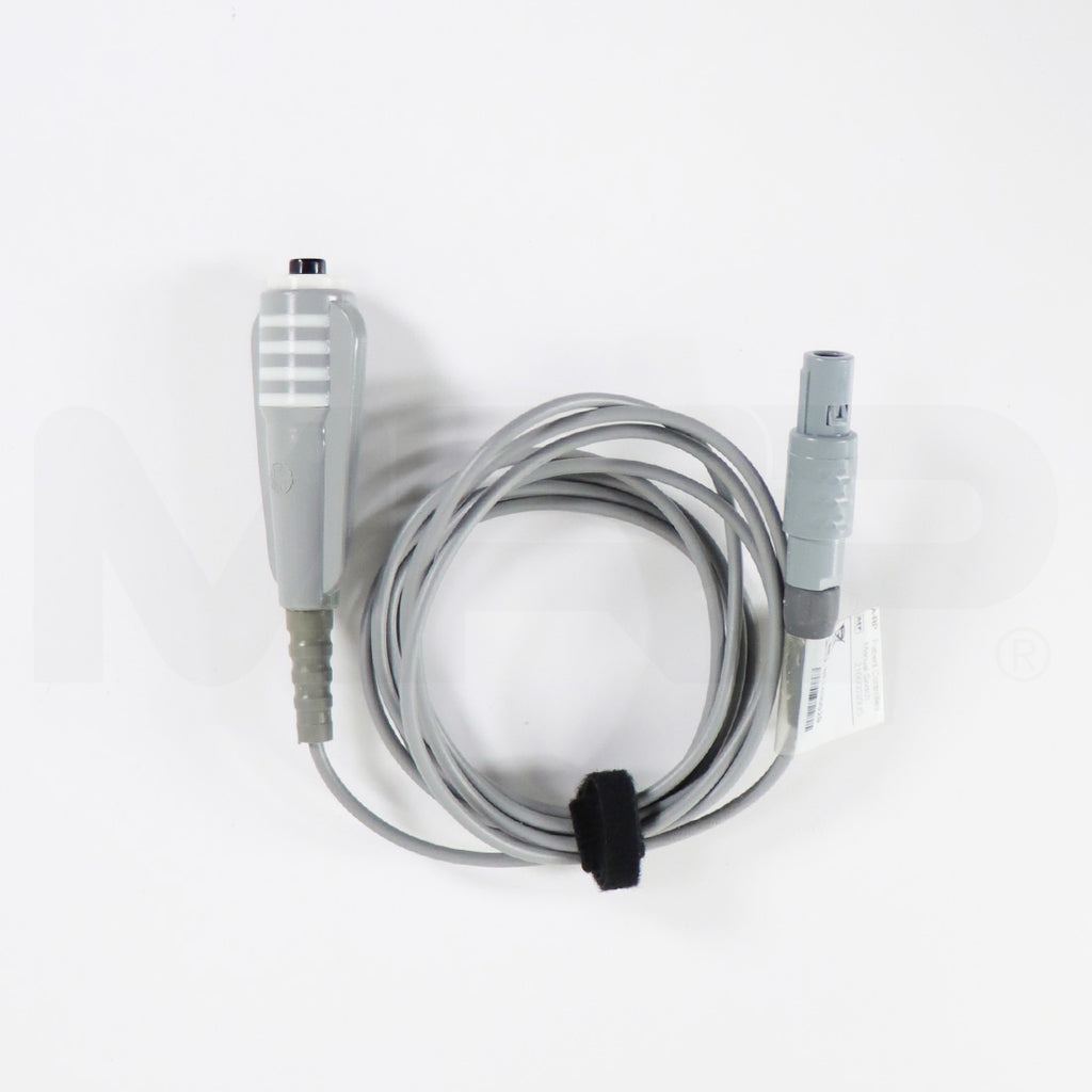 Lumenis Pollogen Legend + Patient Controlled Manual Switch 21000030US