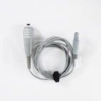 Lumenis Pollogen Legend + Patient Controlled Manual Switch 21000030US