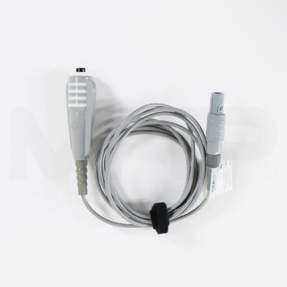 Lumenis Pollogen Legend + Patient Controlled Manual Switch 21000030US