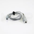 Lumenis Pollogen Legend + Patient Controlled Manual Switch 21000030US