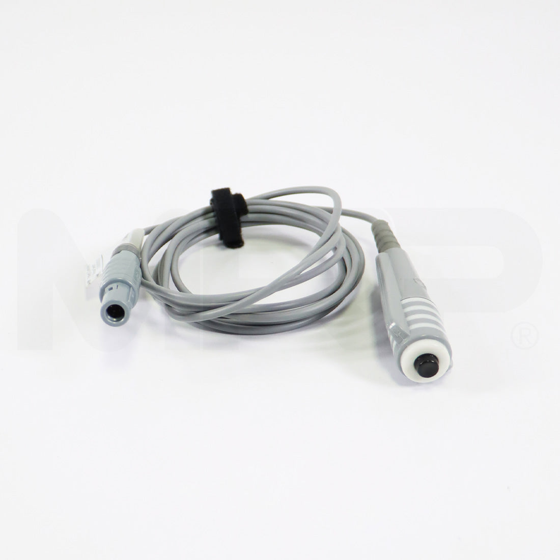 Lumenis Pollogen Legend + Patient Controlled Manual Switch 21000030US