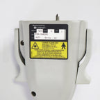 2010 Lumenis Lightsheer Duet Chill Tip High Speed Laser Removal System