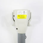 2010 Lumenis Lightsheer Duet Chill Tip High Speed Laser Removal System