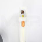 2010 Lumenis Lightsheer Duet Chill Tip High Speed Laser Removal System