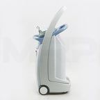 2010 Lumenis Lightsheer Duet Chill Tip High Speed Laser Removal System