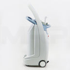 2010 Lumenis Lightsheer Duet Chill Tip High Speed Laser Removal System