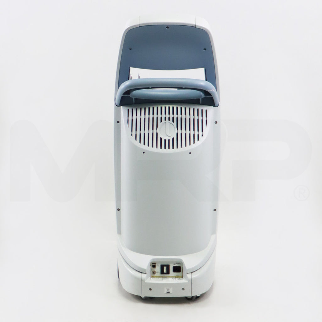 2010 Lumenis Lightsheer Duet Chill Tip High Speed Laser Removal System