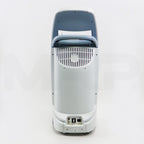 2010 Lumenis Lightsheer Duet Chill Tip High Speed Laser Removal System