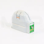 Ulthera DeepSEE DS 10-1.5N Narrow Orange Transducer Side