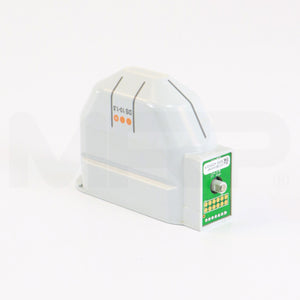 Ulthera DeepSEE DS 10-1.5N Narrow Orange Transducer 2400/2400 Lines - Exp 10/2023