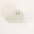 Ulthera DeepSEE DS 10-1.5N Narrow Orange Transducer