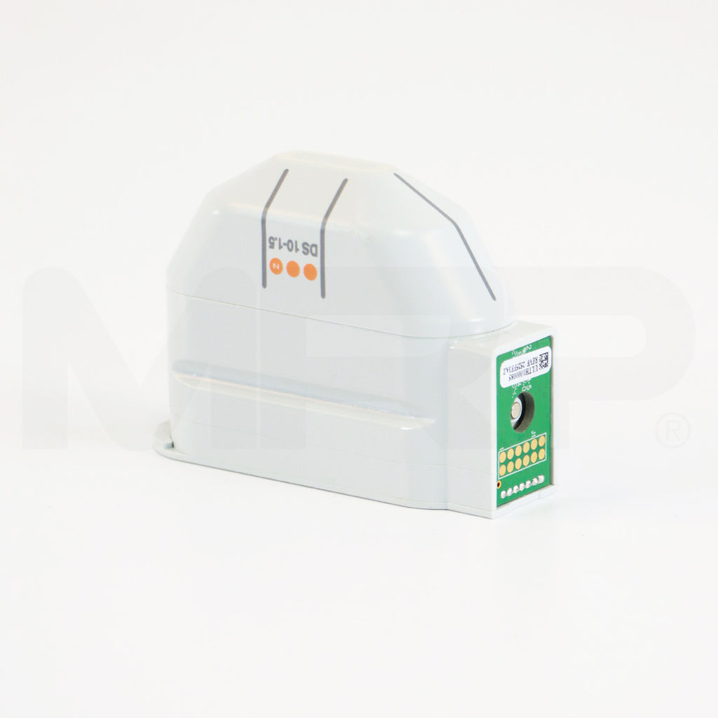 Ulthera DeepSEE DS 10-1.5N Narrow Orange Transducer