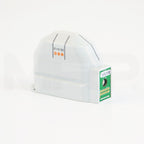 Ulthera DeepSEE DS 10-1.5N Narrow Orange Transducer