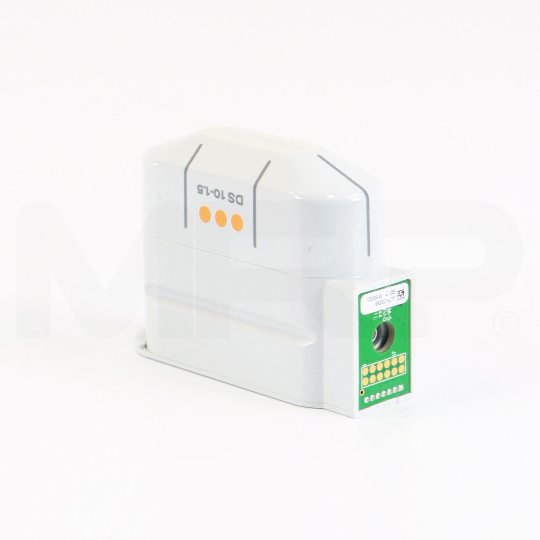 Ulthera DeepSEE DS 10-1.5 Orange Transducer